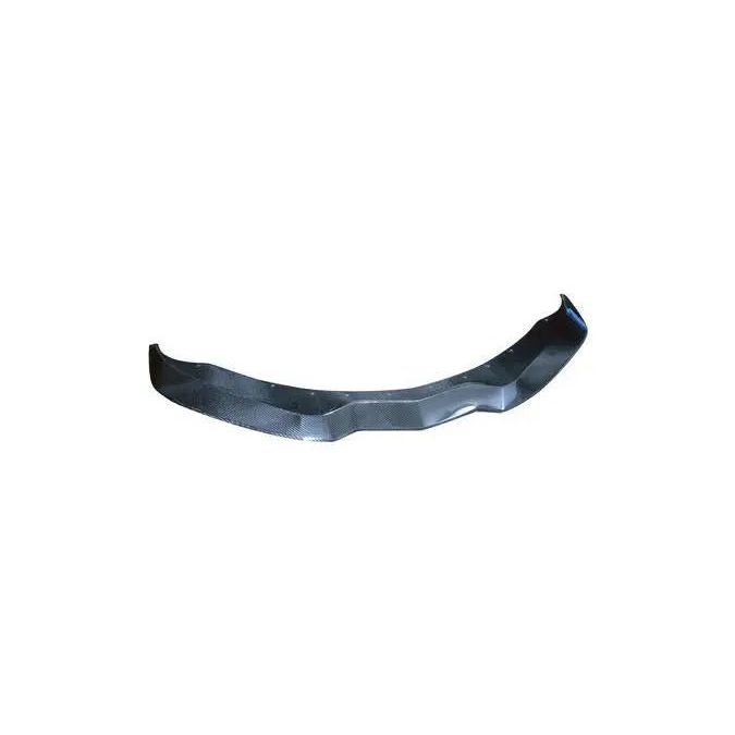 Chevrolet Corvette C7 Carbon Fiber Front Splitter
