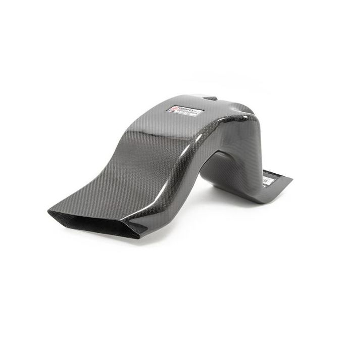 2023+ GR Corolla Carbon Fiber Inlet Duct | Forge