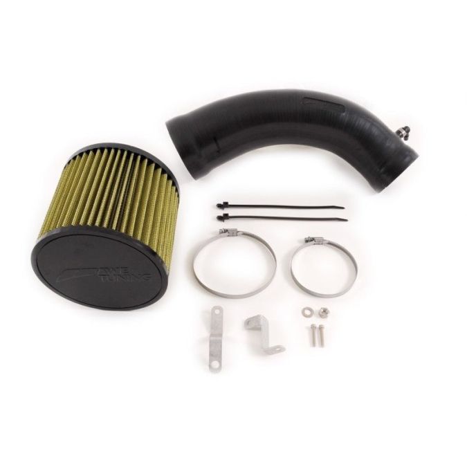 AWE Tuning Audi S-FLO Intake for B8 3.0T / 3.2L