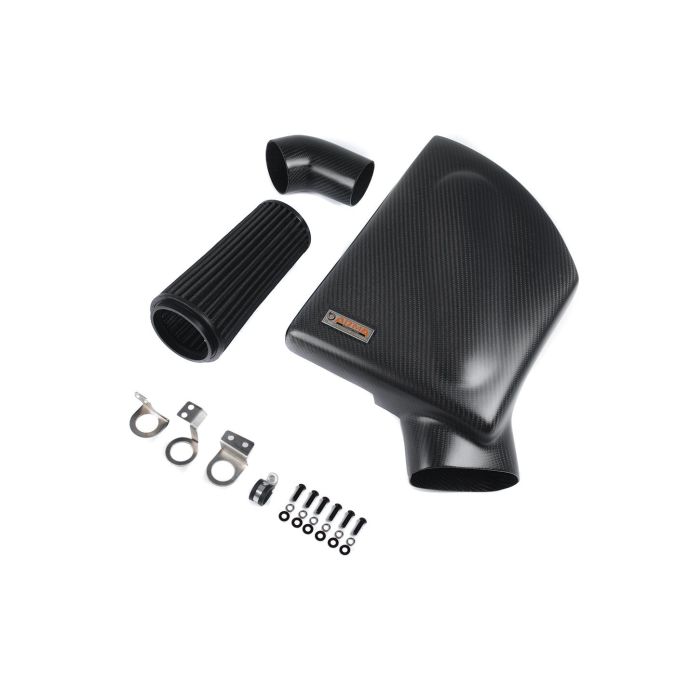 Armaspeed Carbon Fibre Air Intake for BMW 535i 640i F10 F12 F13