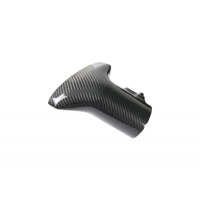 Armaspeed Carbon Fibre Air Intake for BMW 530i 540i G30 G31