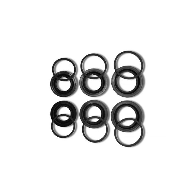 Girodisc Caliper Rebuild Kit for BMW F8X