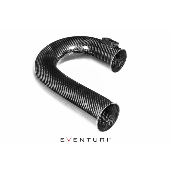 Eventuri BMW N20 Carbon Intake (125i, 220i, 320i & 328i)
