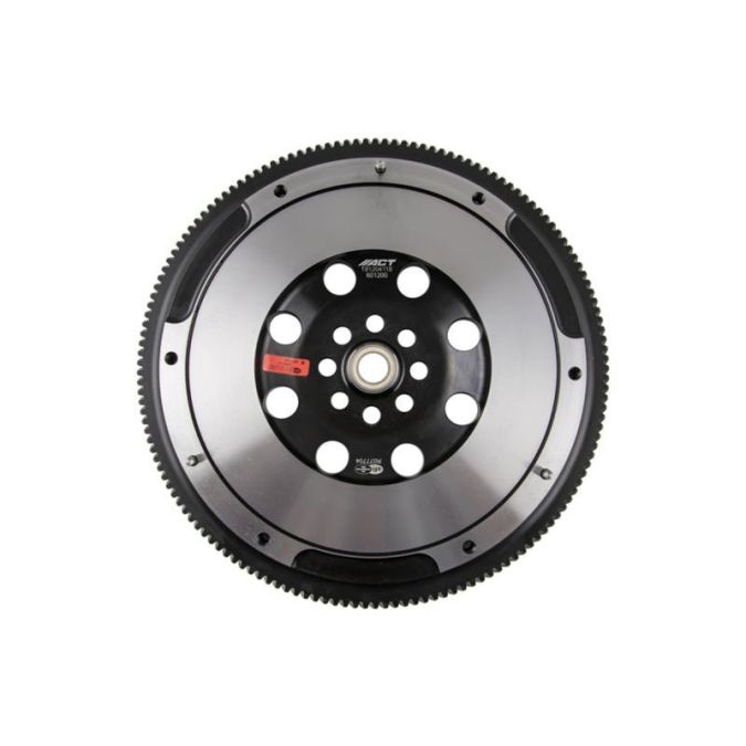 ACT 17-21 Honda Civic / 18-21 Honda Accord XACT Flywheel Streetlite