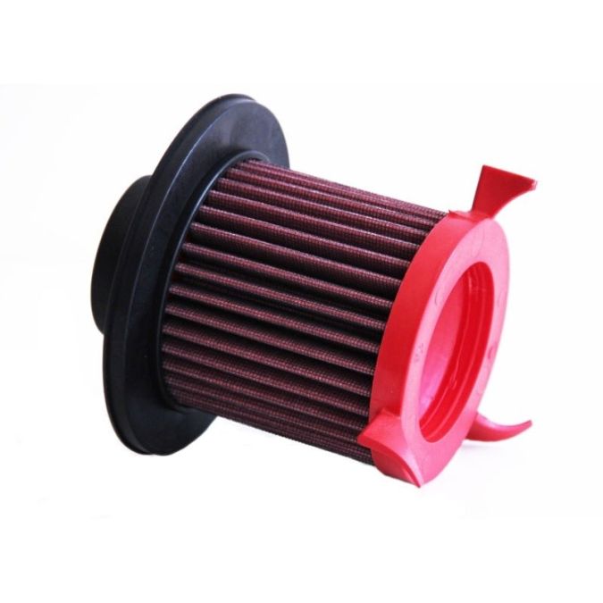 BMC Carbon Dynamic Airbox Replacement Filter (PN ACCDASP-07 / ACCDASP-08 / ACCDASP-10 / ACCDASP-20)