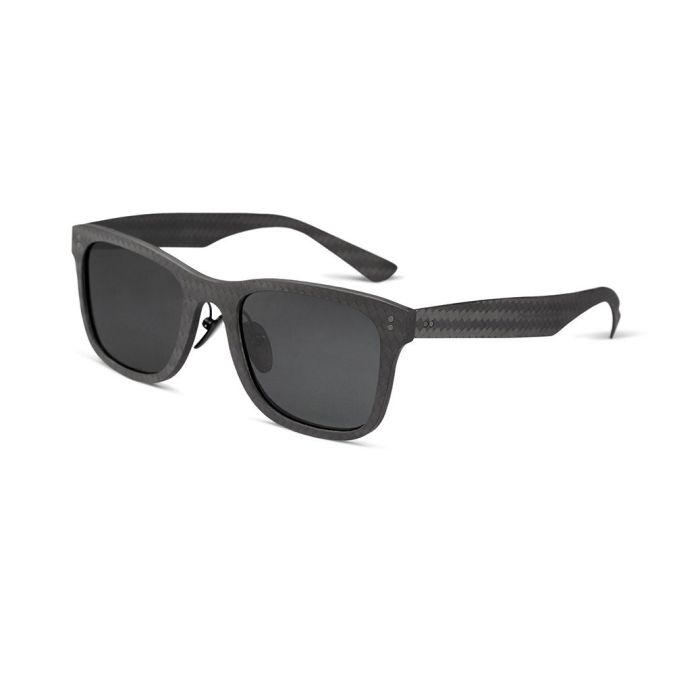 SEIBON SUNGLASSES CARBON FIBER FRAME