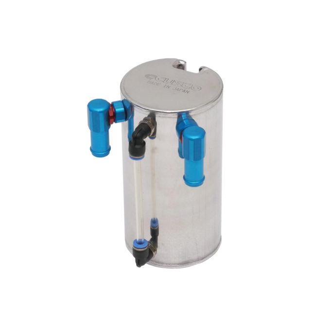 Cusco Oil Catch Can Kit for 2023+ Toyota GR Corolla (1H1 009 A)