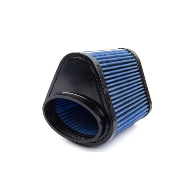 Dinan High Flow Carbon Intake Replacement Filter - F95 X5M | F96 X6M