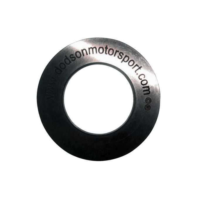 Dodson Motorsport Nissan R35 GTR Mainshaft Upgraded Thrust Washers