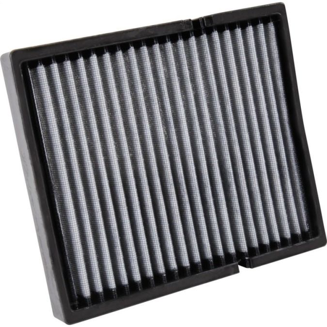 K&N 16-17 Toyota Prius 1.8L L4 F/I Cabin Air Filter
