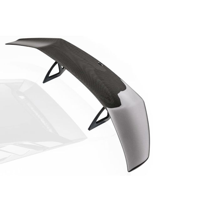 Vorsteiner Lamborghini Huracan Mondiale Edizione Carbon Aero Wing (0870LOV)