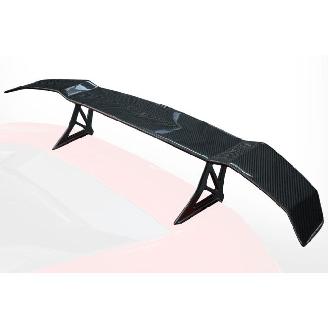 Vorsteiner Lamborghini Huracan Novara Edizione Carbon Aero Wing (0930LOV)