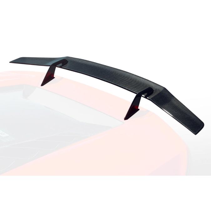 Vorsteiner Lamborghini Huracan Verona Edizione Carbon Aero Wing (0902LOV)