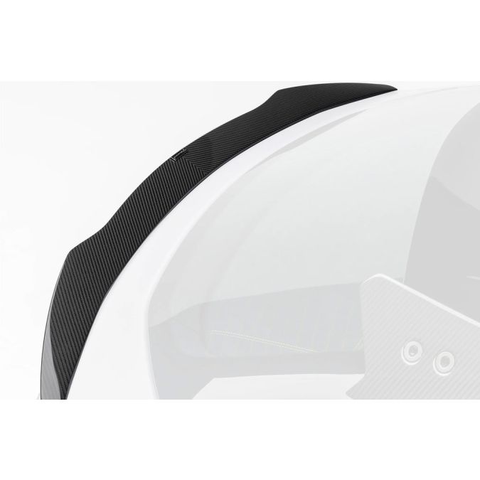 Vorsteiner Lamborghini Urus Performante Edizione Carbon Aero Decklid Spoiler (5060LOV)