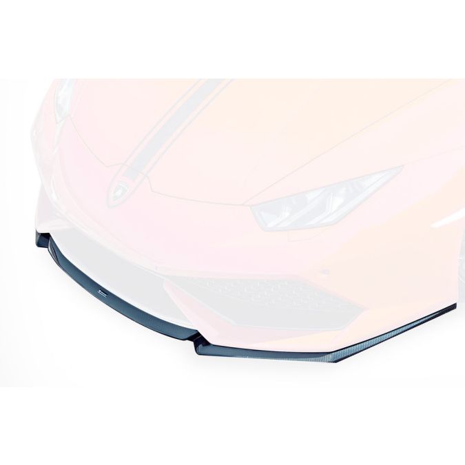 Vorsteiner Verona Edizione Front Spoiler For Lamborghini Huracan (0900LOV)