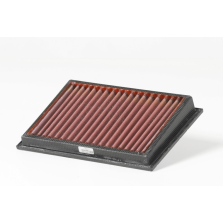 BMC 2011 Ducati 1198 SP Carbon Racing Filter