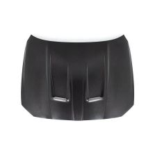 CD Vollcarbon Motorhaube passend für BMW M3 G80 G81 & M4 G82 G83