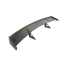 CD Carbon Heckspoiler passend für BMW M4 F82