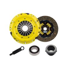 ACT 91-03 BMW E36/E37/E46/E39 HD/Perf Street Sprung Clutch Kit
