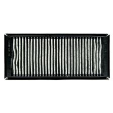 Genuine Microfilter Set with Carbon Canister 64 31 9 159 606