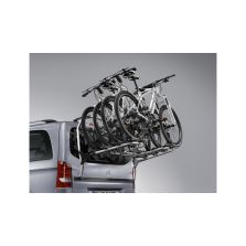 Original Mercedes-Benz Heckfahrradträger Fahrradträger 447 V-Klasse A4478901700 x