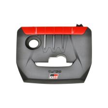 Toyota OEM Engine Cover for 2023+ Corolla GR (1260118010)