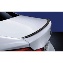Genuine M Performance Carbon Rear Spoiler 51 19 2 414 142
