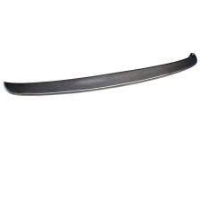 CD Carbon Spoilerlippe kompatibel mit BMW M5 E60