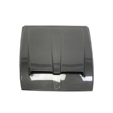 CD Carbon Motorhaube passend für Mercedes G Klasse W464