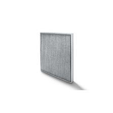 Genuine Interior Pollen Filter Fine Dust Carbon Canister Set 64 11 6 823 726