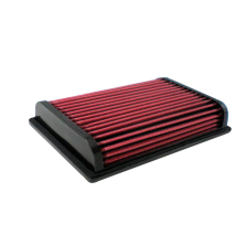 BMC 09-12 Honda CBR 600 RR Carbon Racing Filter