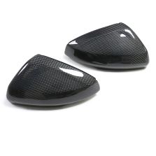 CD Carbon Spiegelkappen für VW Polo 5 (6C)