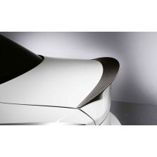 Genuine Performance Rear Spoiler Carbon 51 71 0 432 165