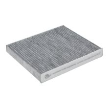 aFe 16-22 Toyota Cars & SUVs/ Various Lexus Cabin Air Filter