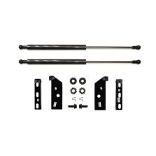 GReddy Carbon Fiber Hood Damper for BRZ FRS 86 (18510101)