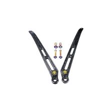 Armaspeed Forged Carbon Fiber Strut Bar & Titanium Coated Screws for BMW G20 330i / Toyota Supra A90 MK5 3.0L / BMW G20 320i / BMW G20 M340i (1CCTY52F01-A)