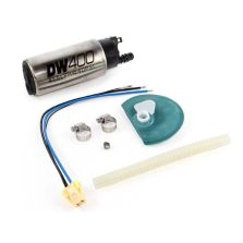 2005-2013 C6 Corvette DW400 415 LPH In Tank Fuel Pump