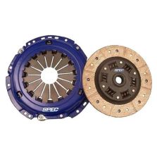 2006-2009 BMW 335i N54 SPEC Stage 3+ Clutch Kit
