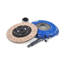2014-2019 Fiesta ST SPEC Stage 3+ Clutch Kit - 408Ft Lbs