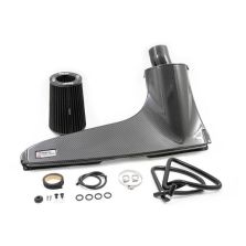 2015-2023 Golf GTi, Golf R, Audi A3 Carbon Fiber Intake | Forge