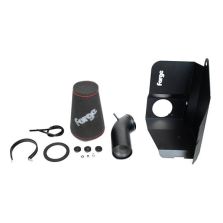 2015-2023 Golf GTi, Golf R, Audi S3 Cold Air Intake | Forge