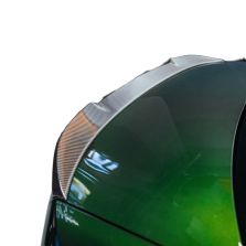 2020-Present BMW M3 3 Series CS Style Carbon Fiber Rear Spoiler