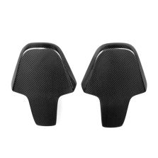 2021-Present BMW M3 M4 Carbon Fiber Seat Back Cover