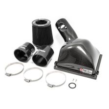 2023+ GR Corolla Carbon Fiber Intake System | Forge