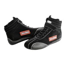 RaceQuip Euro Carbon-L SFI Shoe 14.0