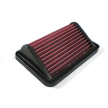 BMC 2010 Ducati 1198 R Carbon Racing Filter