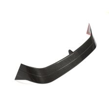 CD Carbon Spoiler kompatibel mit VW Golf 8 & GTI & R