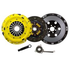 ACT 2006 Audi A3 HD/Perf Street Sprung Clutch Kit