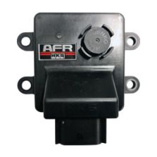 HKS DryCarbon Suction Box FK8 K20C - For 70020-AH109 or 70020- AH110