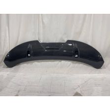 MCLAREN REAR WING 765LT FULL CARBON FIBER MSO OEM